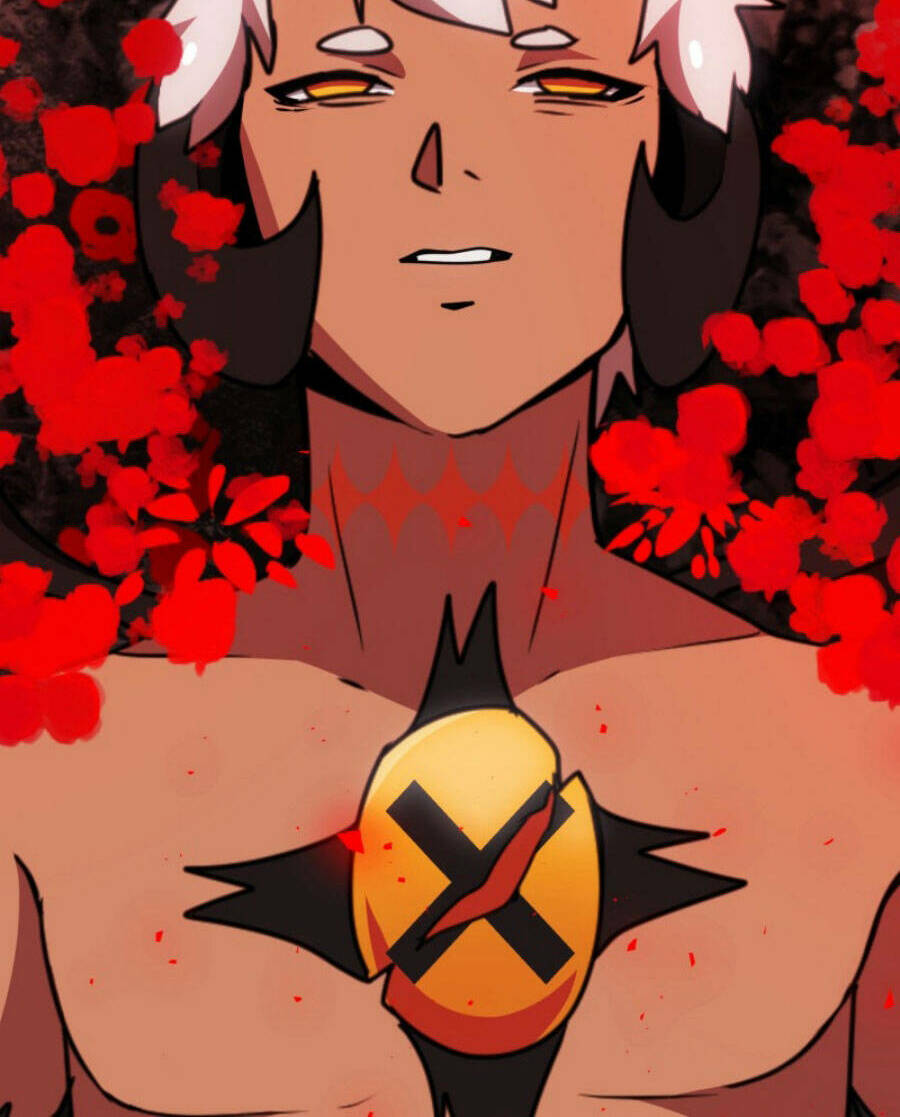 Tử Thần Chapter 66 - Trang 2