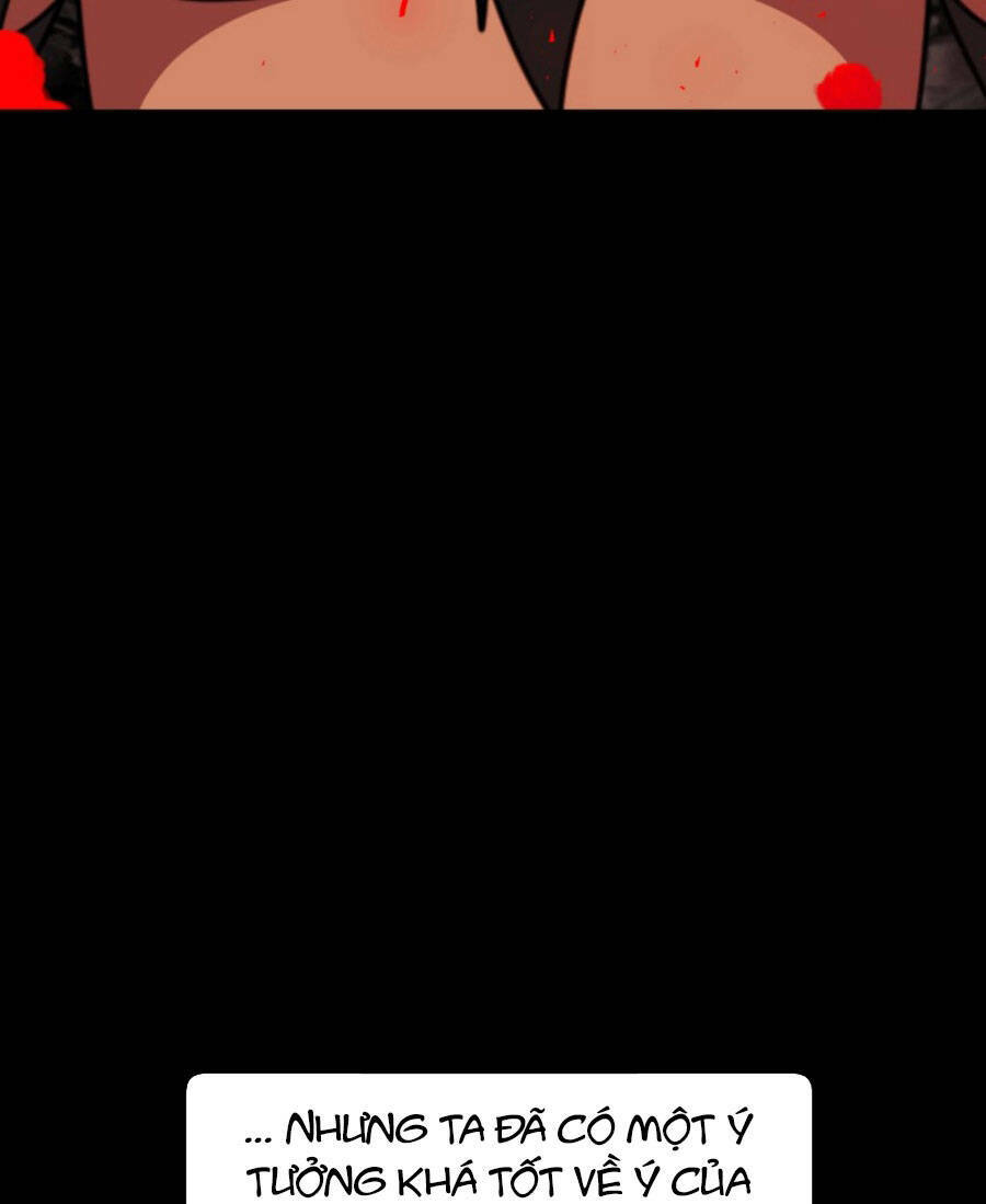 Tử Thần Chapter 66 - Trang 2