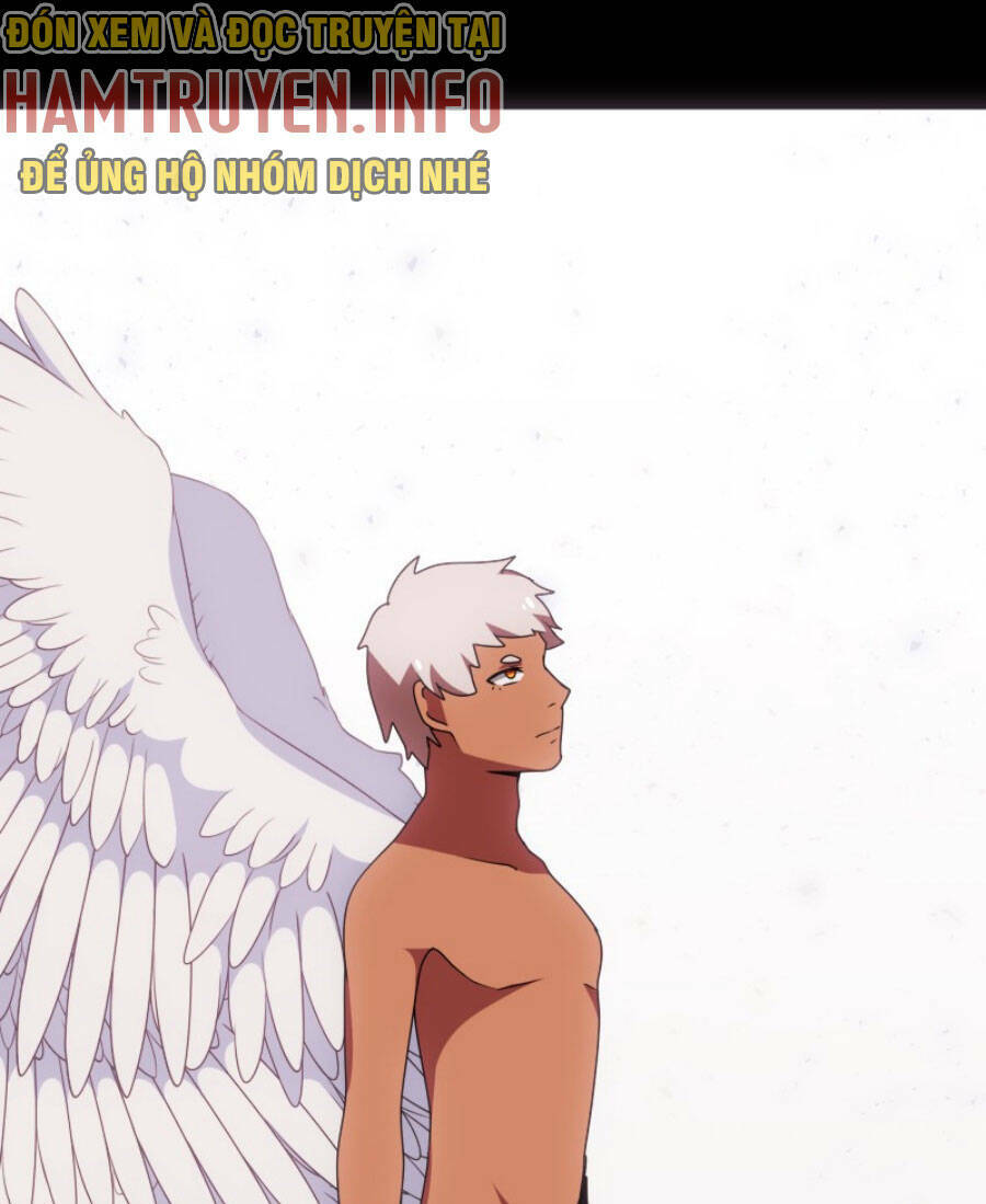 Tử Thần Chapter 66 - Trang 2