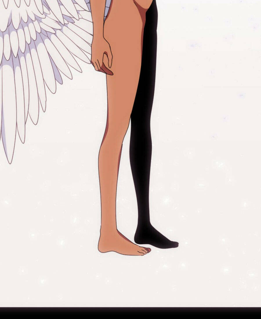 Tử Thần Chapter 66 - Trang 2