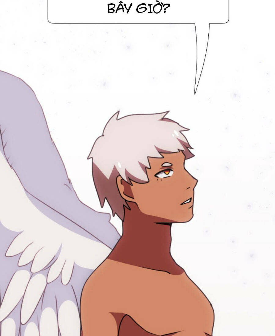 Tử Thần Chapter 66 - Trang 2