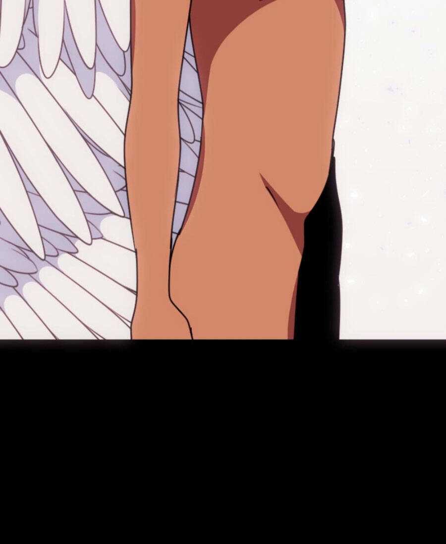 Tử Thần Chapter 66 - Trang 2