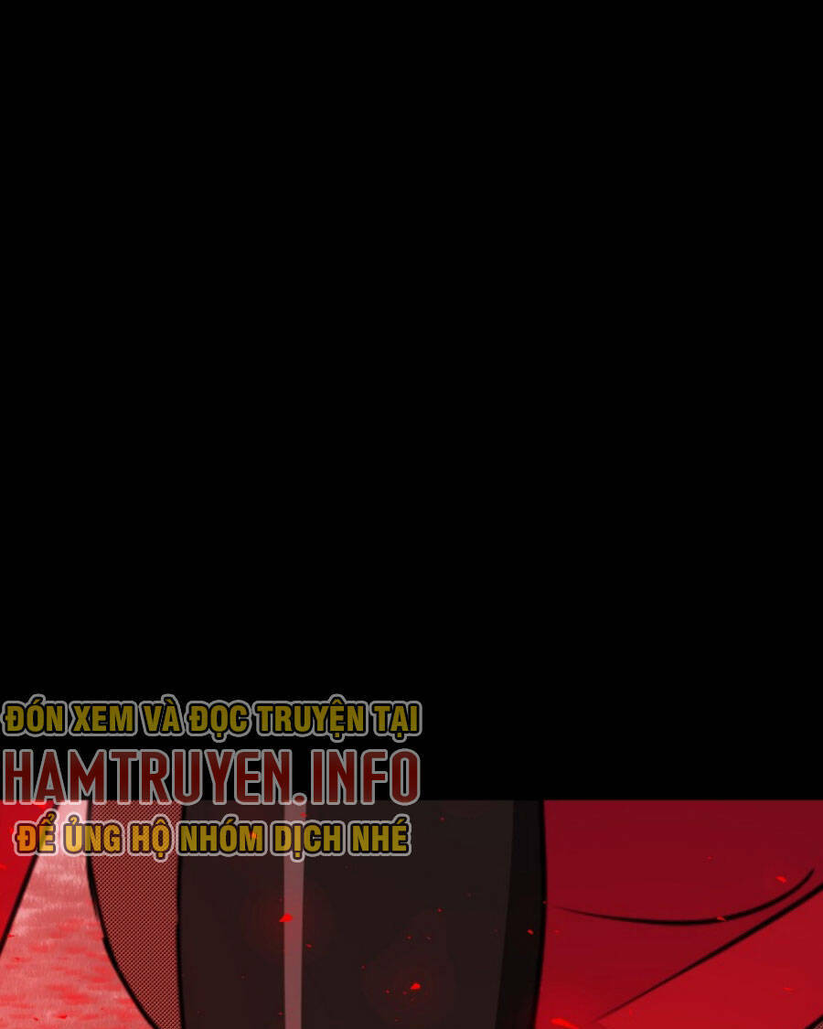 Tử Thần Chapter 66 - Trang 2