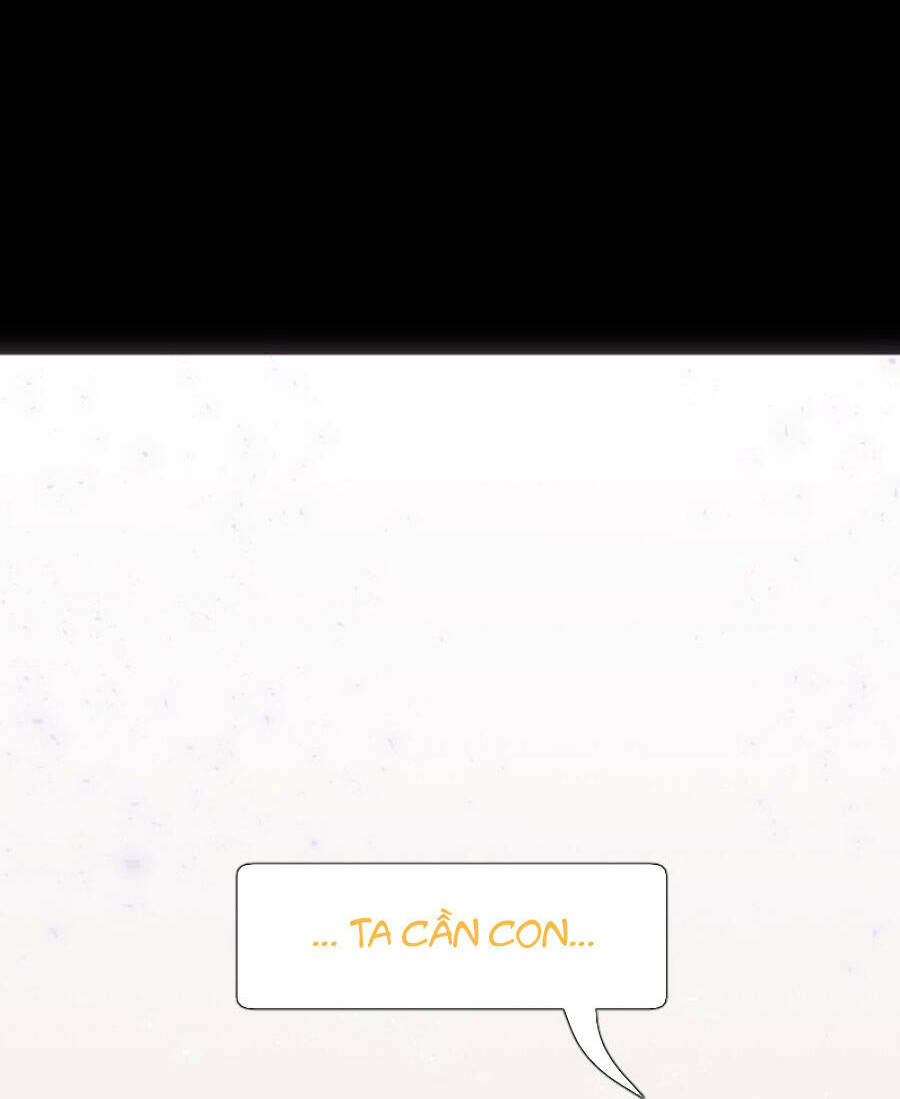Tử Thần Chapter 66 - Trang 2