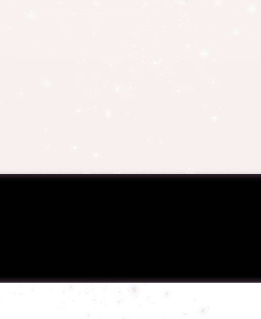 Tử Thần Chapter 66 - Trang 2