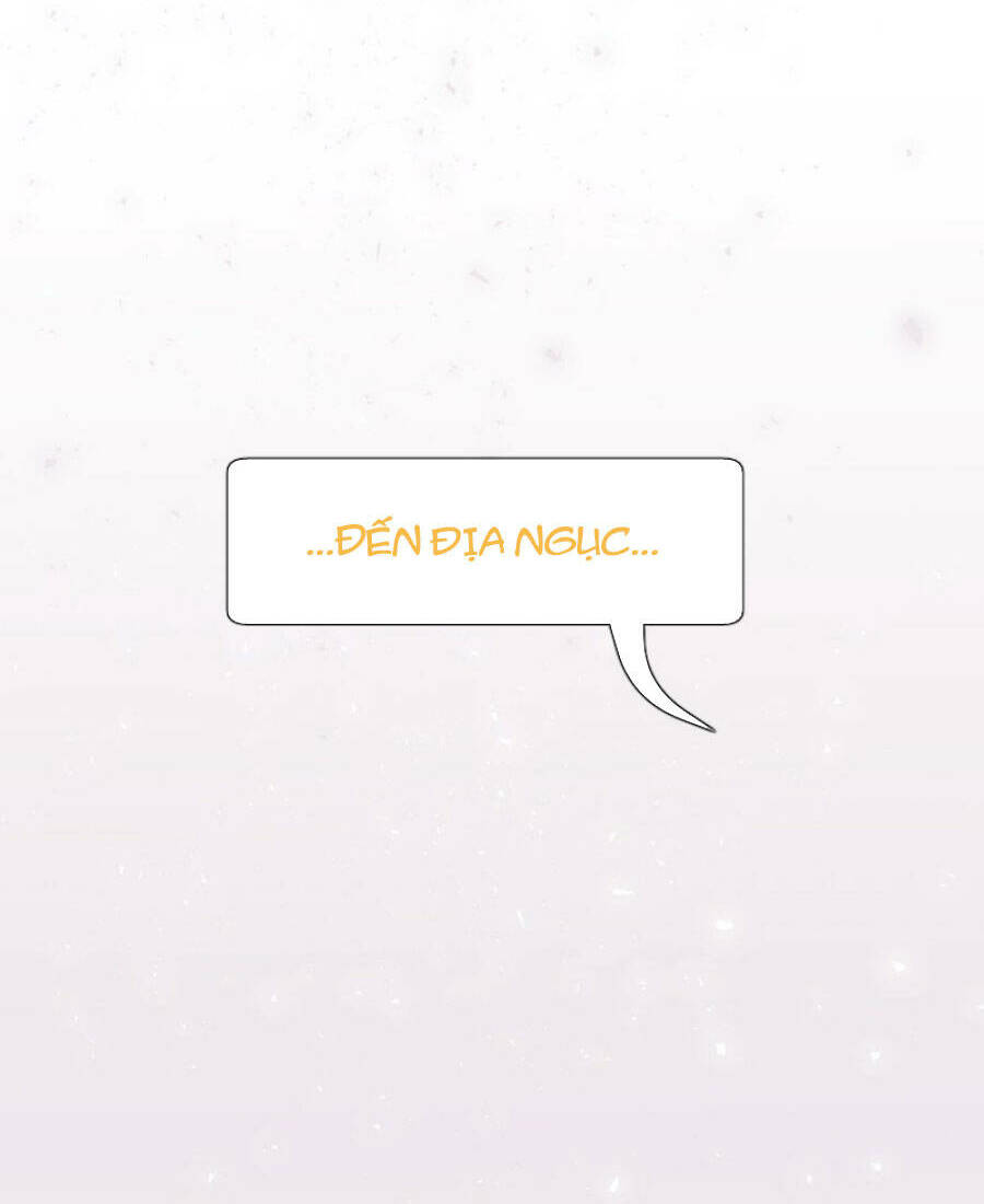 Tử Thần Chapter 66 - Trang 2