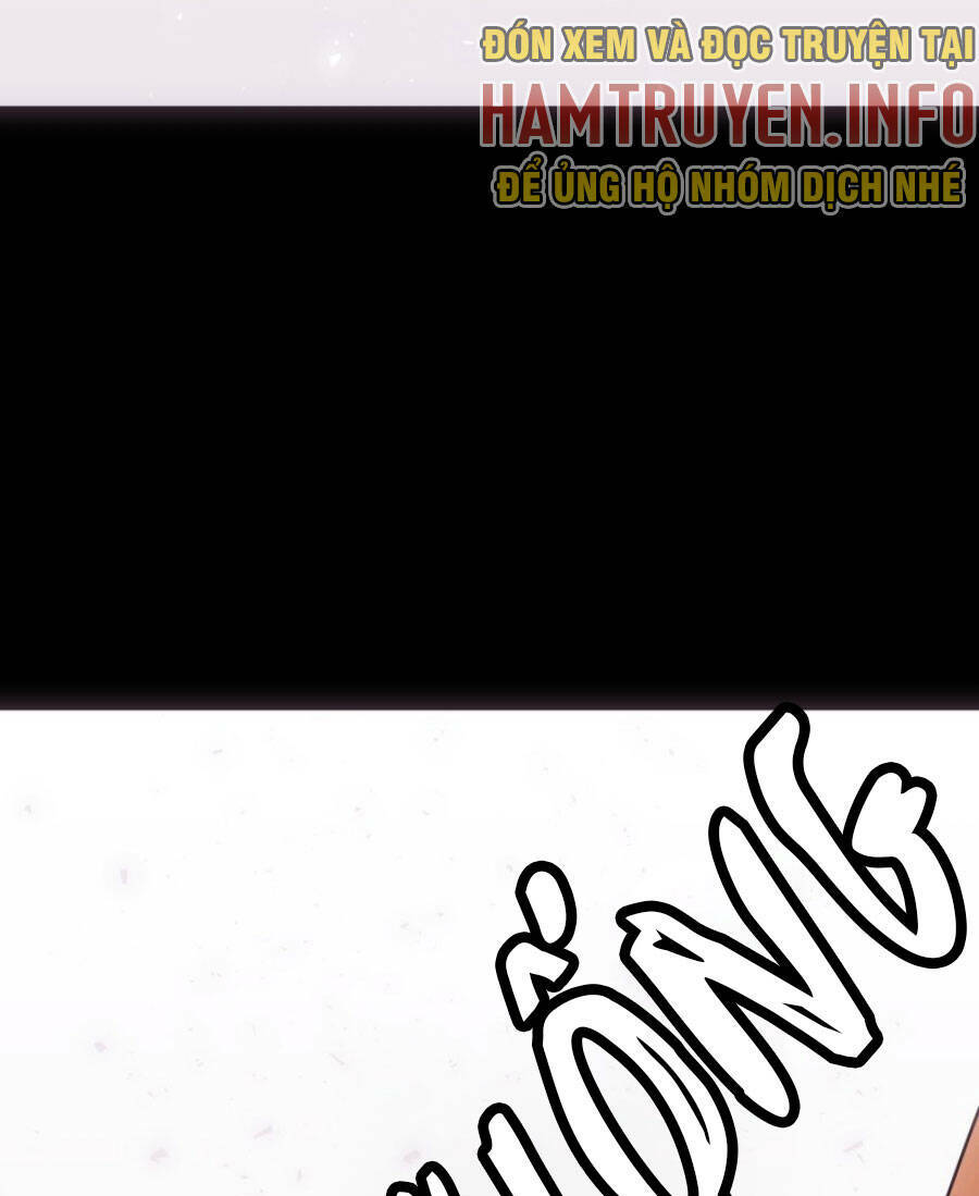 Tử Thần Chapter 66 - Trang 2