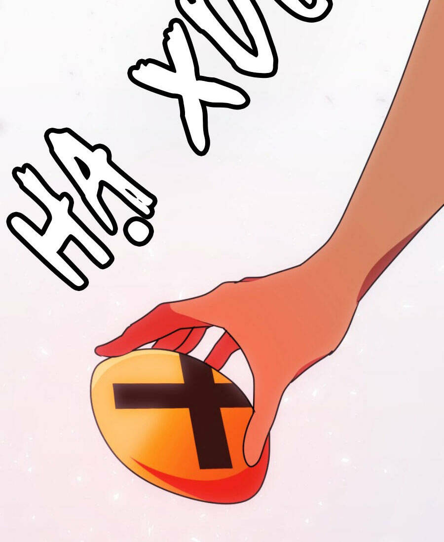 Tử Thần Chapter 66 - Trang 2