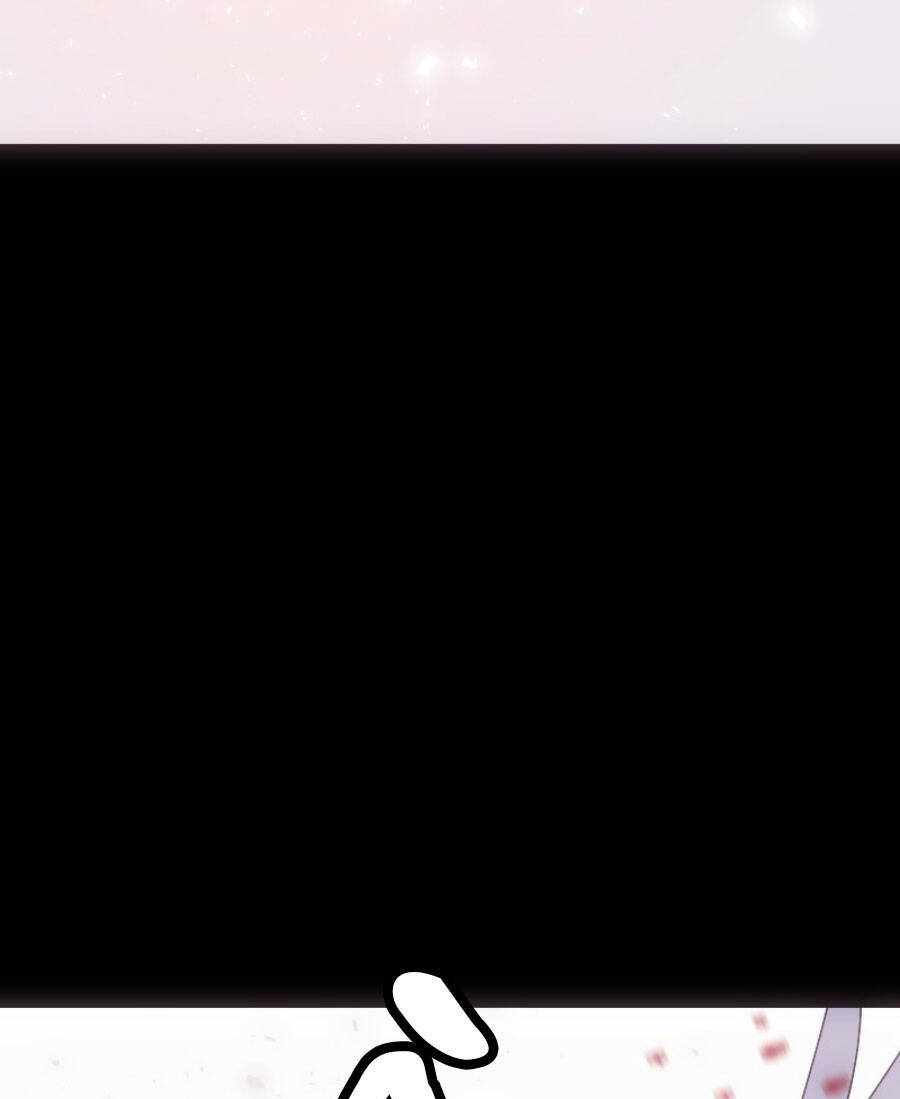 Tử Thần Chapter 66 - Trang 2