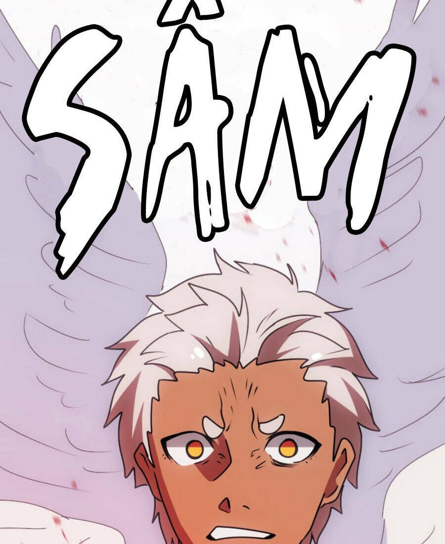 Tử Thần Chapter 66 - Trang 2