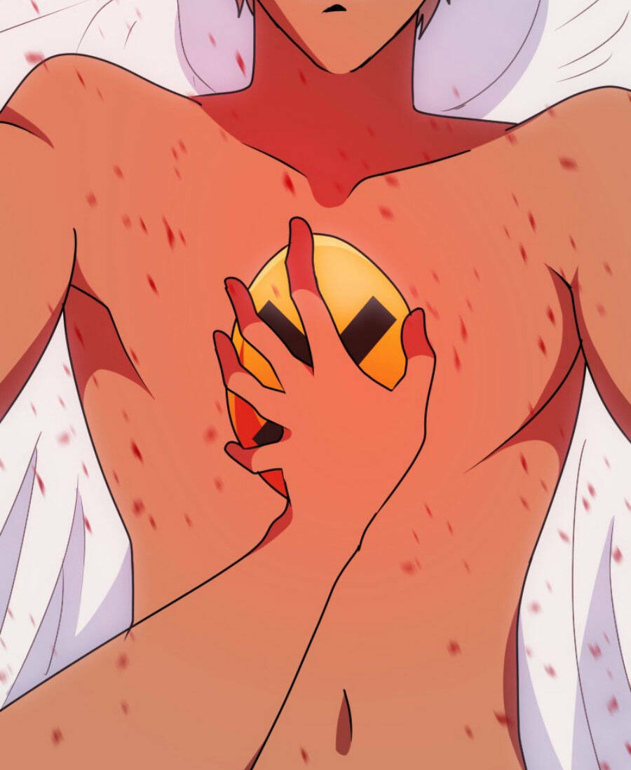 Tử Thần Chapter 66 - Trang 2