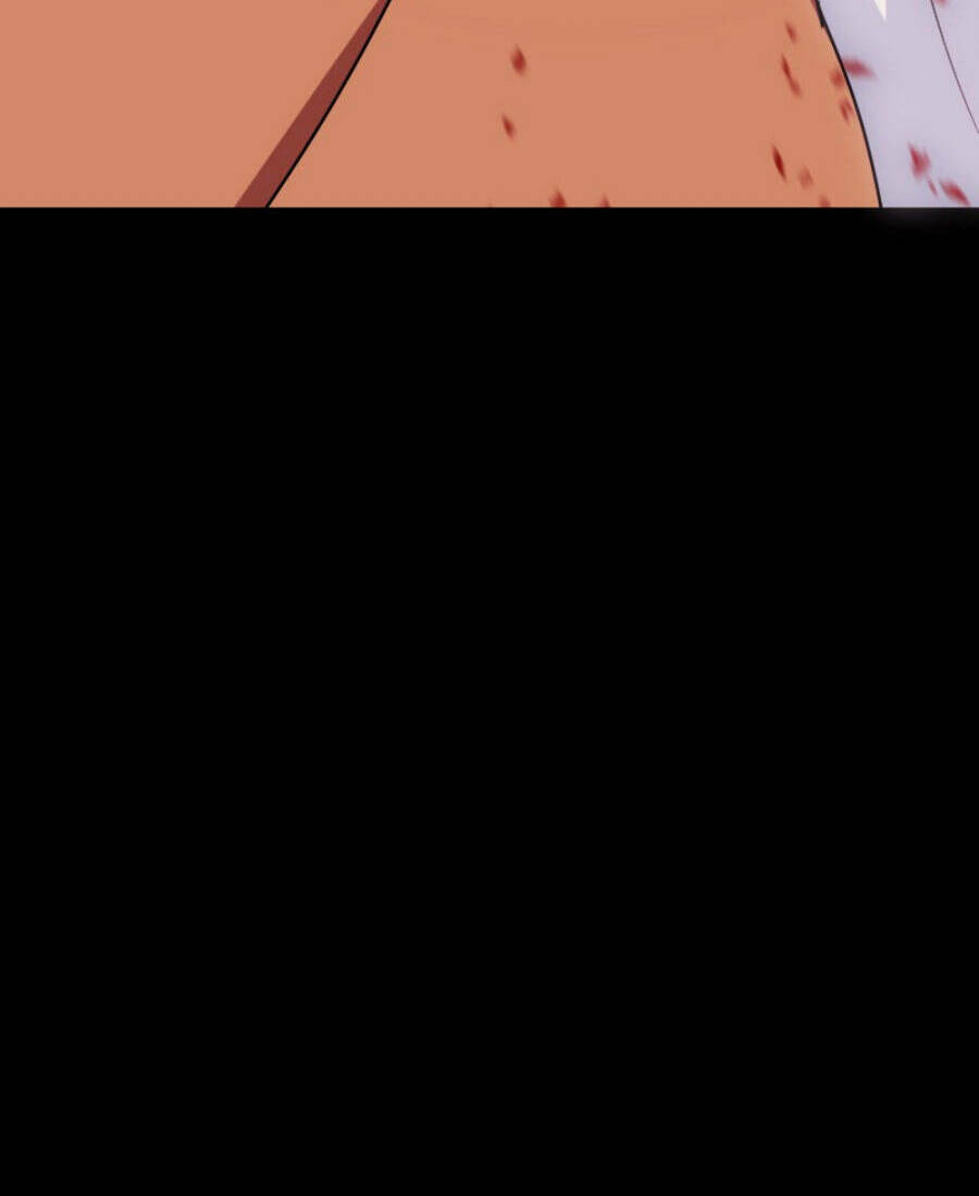 Tử Thần Chapter 66 - Trang 2