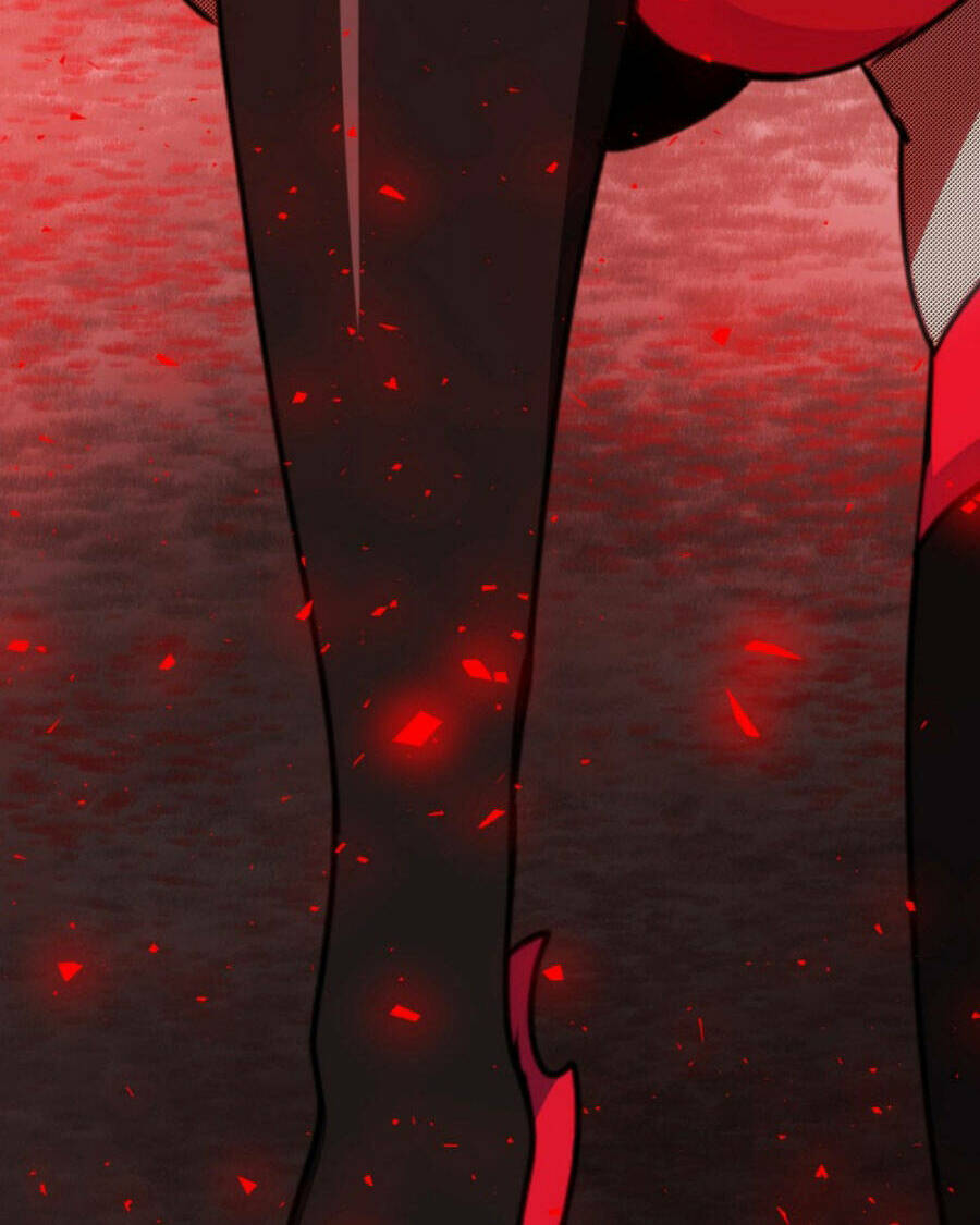 Tử Thần Chapter 66 - Trang 2