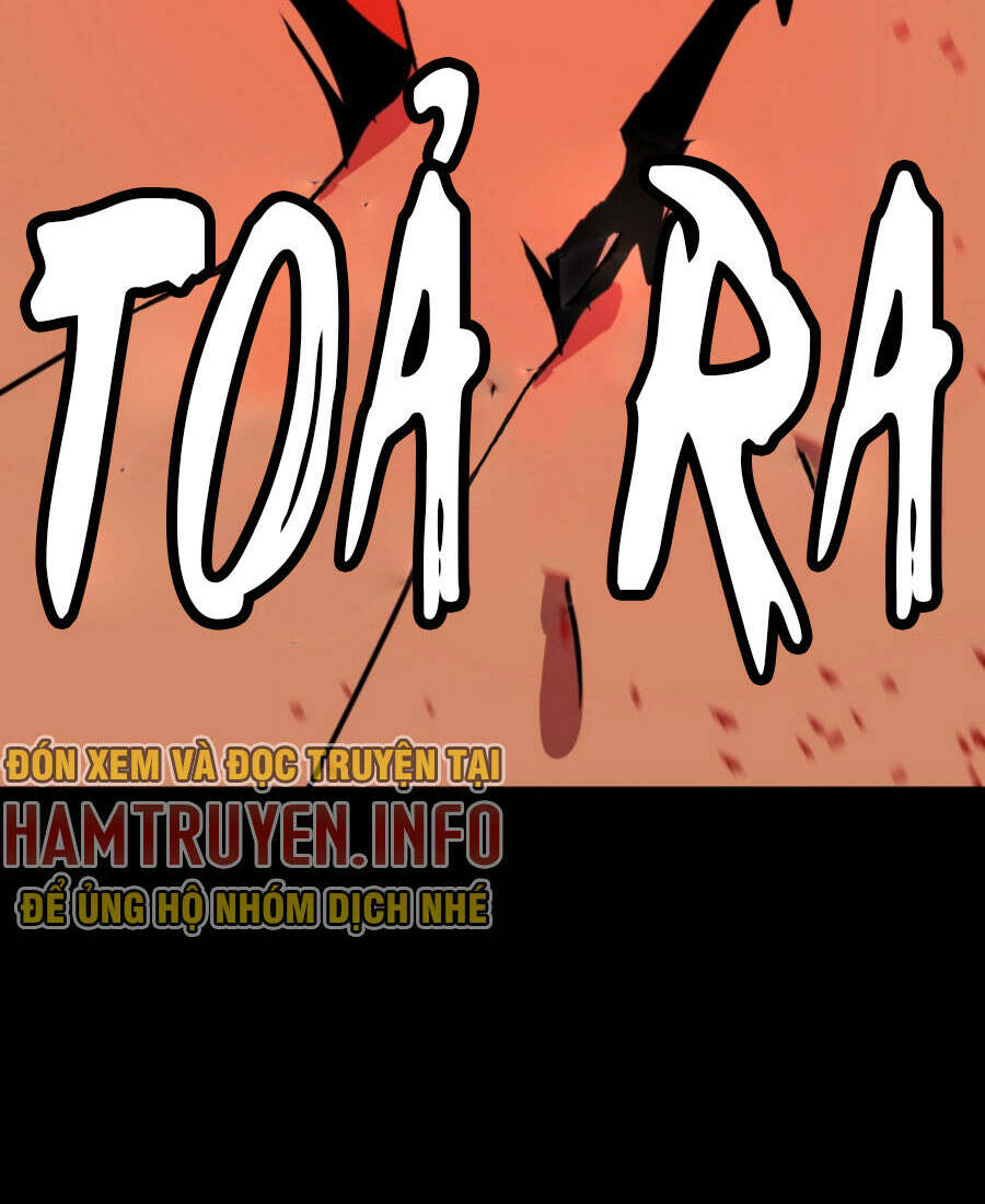 Tử Thần Chapter 66 - Trang 2