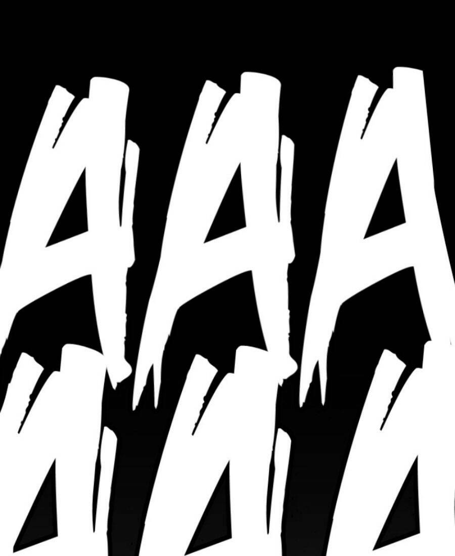 Tử Thần Chapter 66 - Trang 2