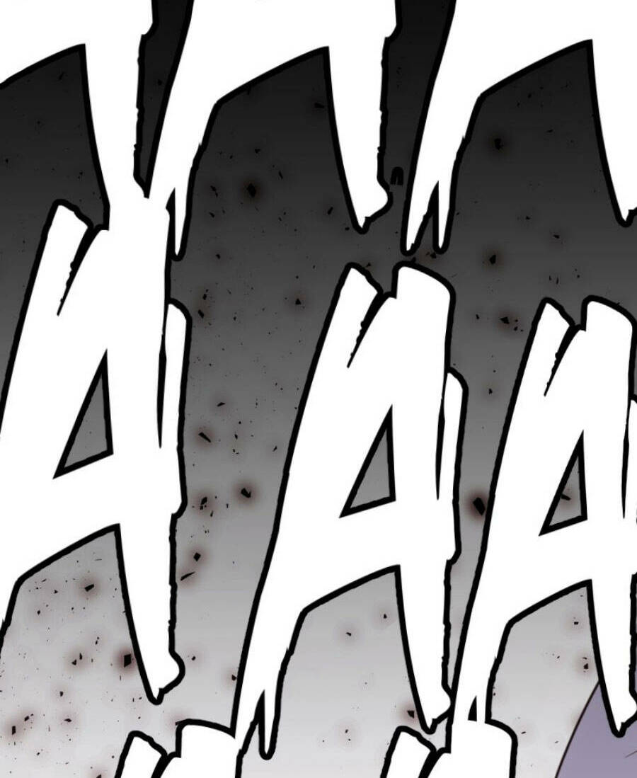 Tử Thần Chapter 66 - Trang 2