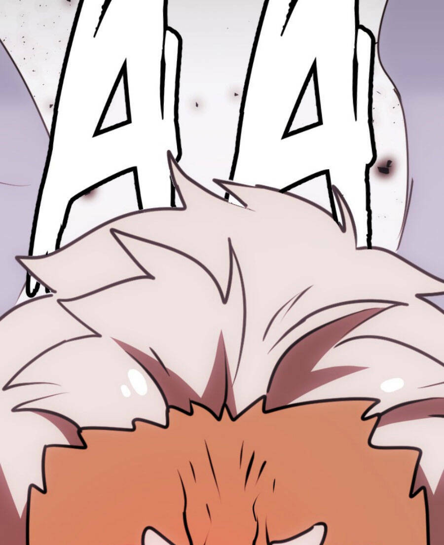 Tử Thần Chapter 66 - Trang 2