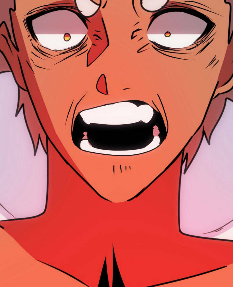 Tử Thần Chapter 66 - Trang 2