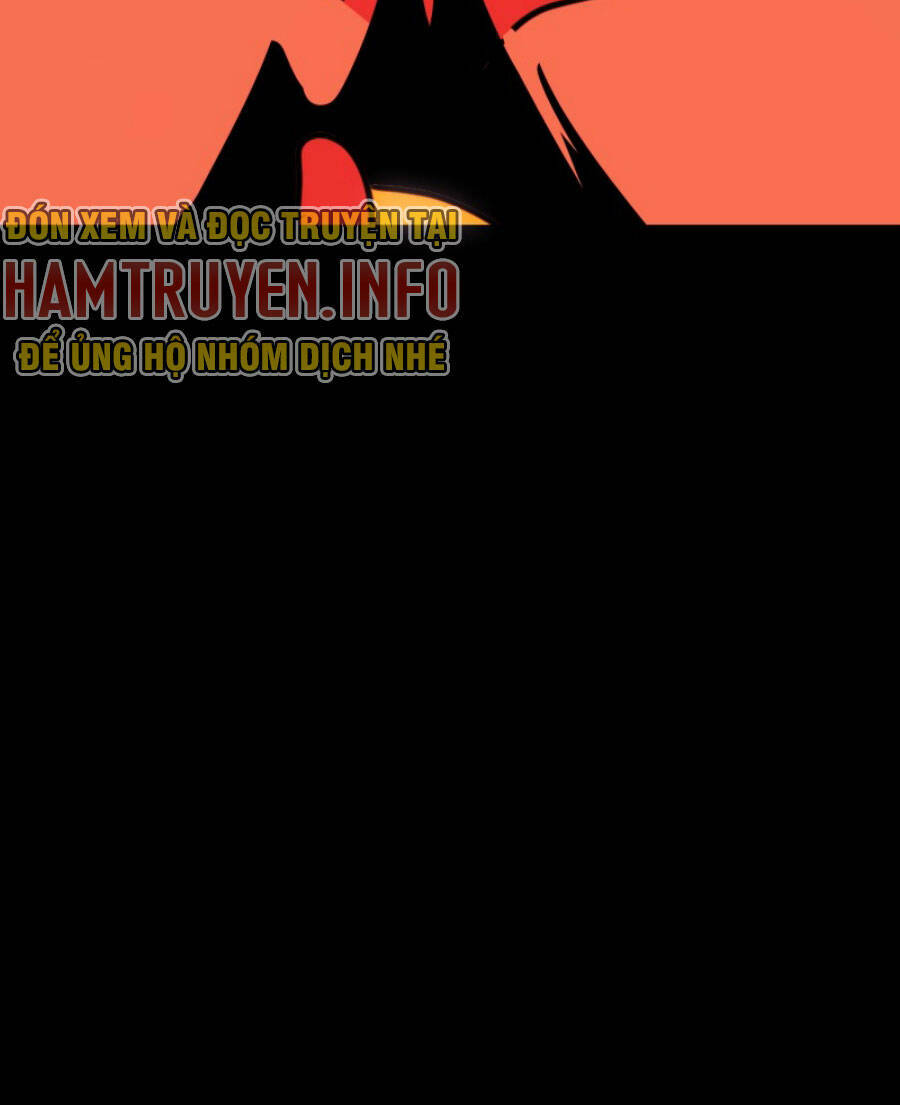 Tử Thần Chapter 66 - Trang 2