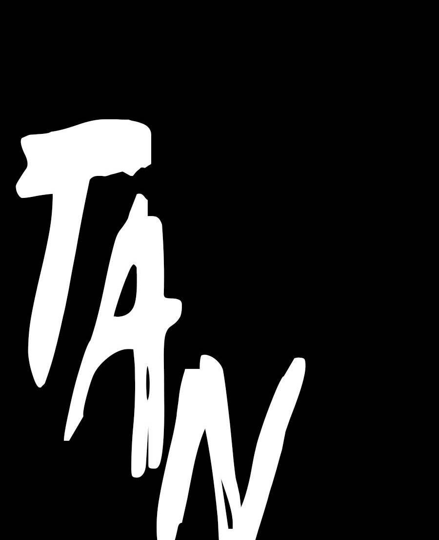 Tử Thần Chapter 66 - Trang 2