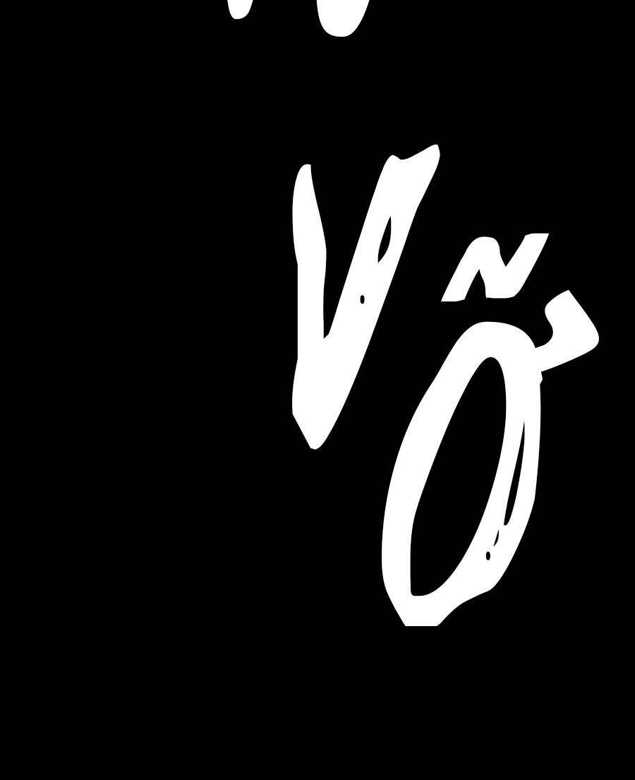 Tử Thần Chapter 66 - Trang 2