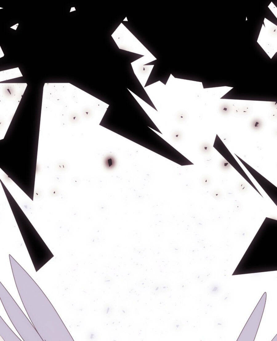 Tử Thần Chapter 66 - Trang 2