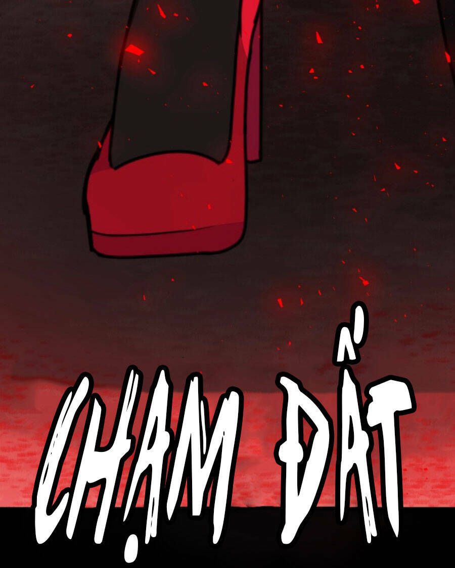 Tử Thần Chapter 66 - Trang 2