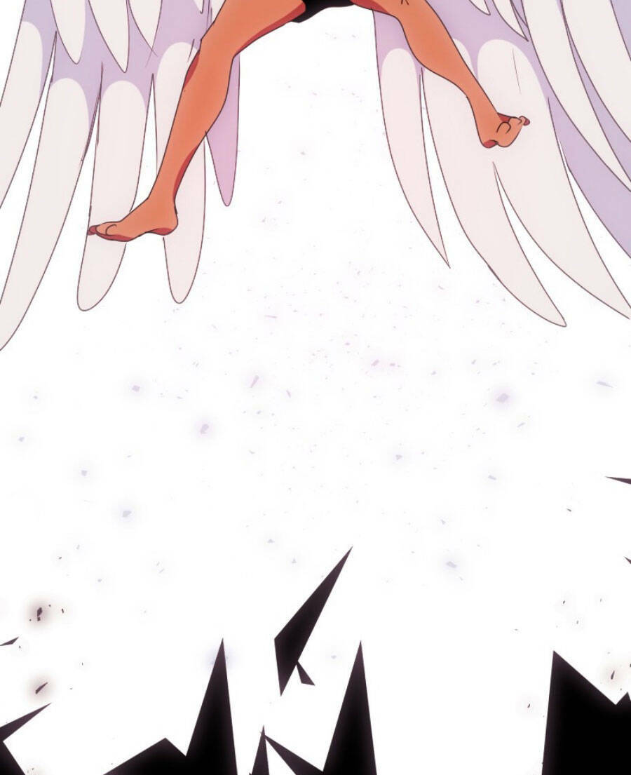 Tử Thần Chapter 66 - Trang 2