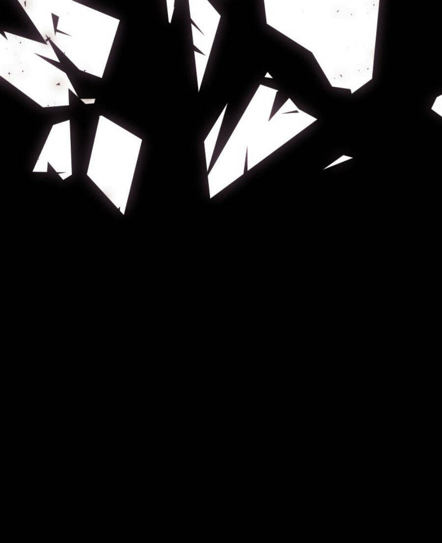 Tử Thần Chapter 66 - Trang 2