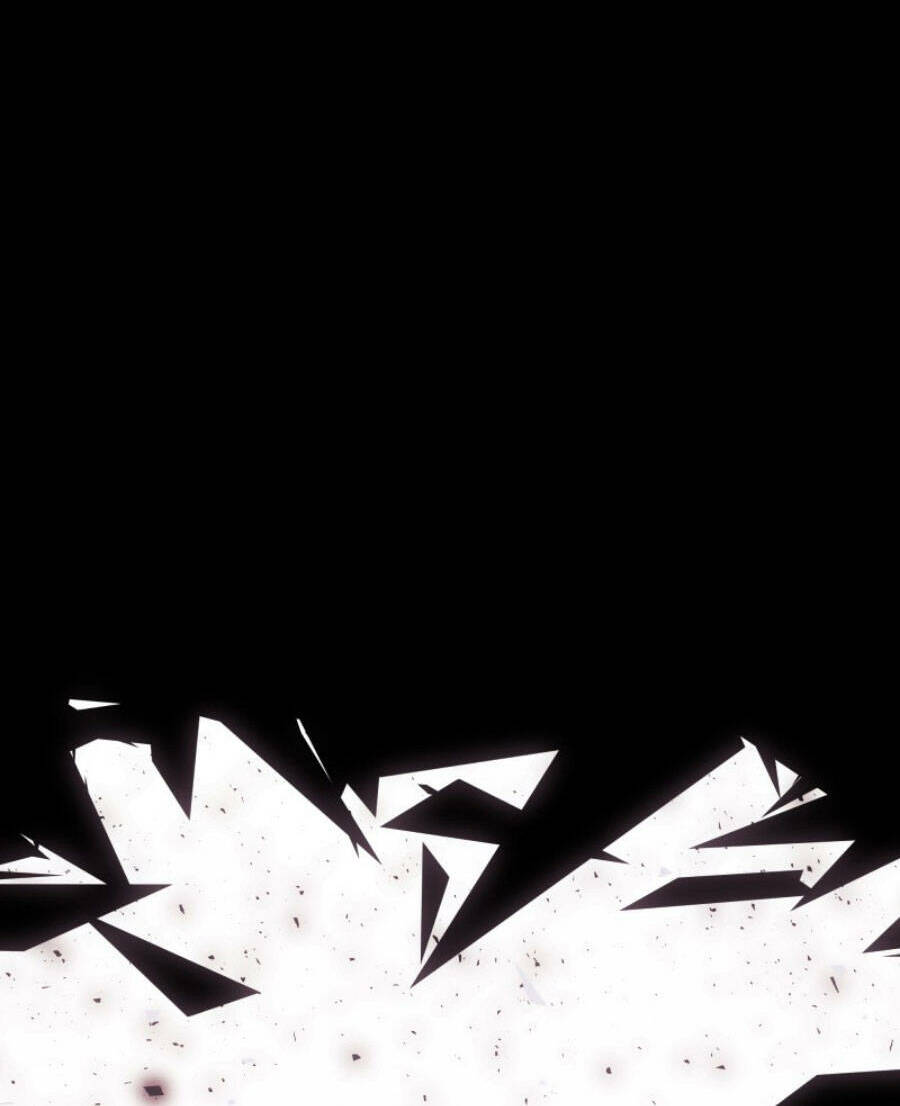 Tử Thần Chapter 66 - Trang 2