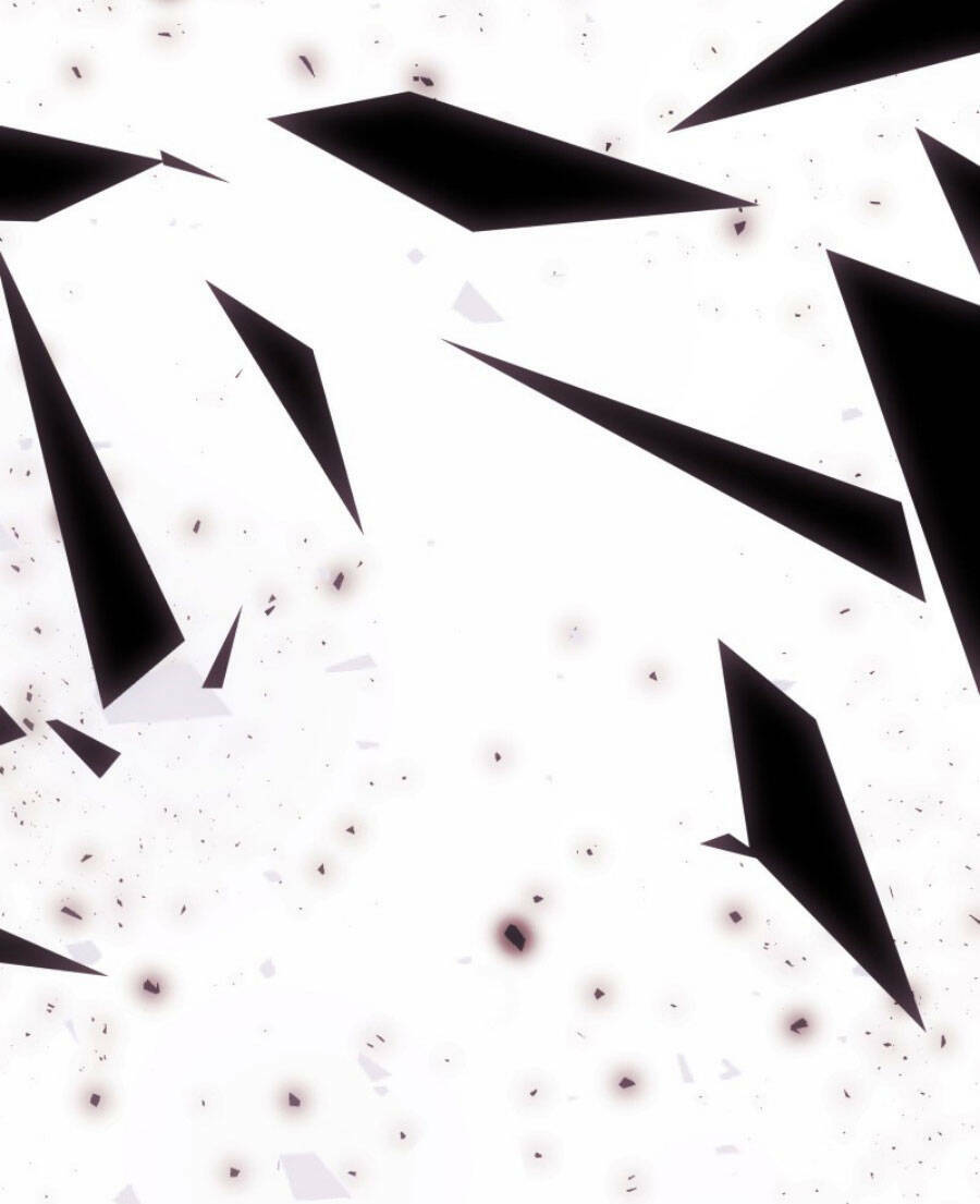 Tử Thần Chapter 66 - Trang 2