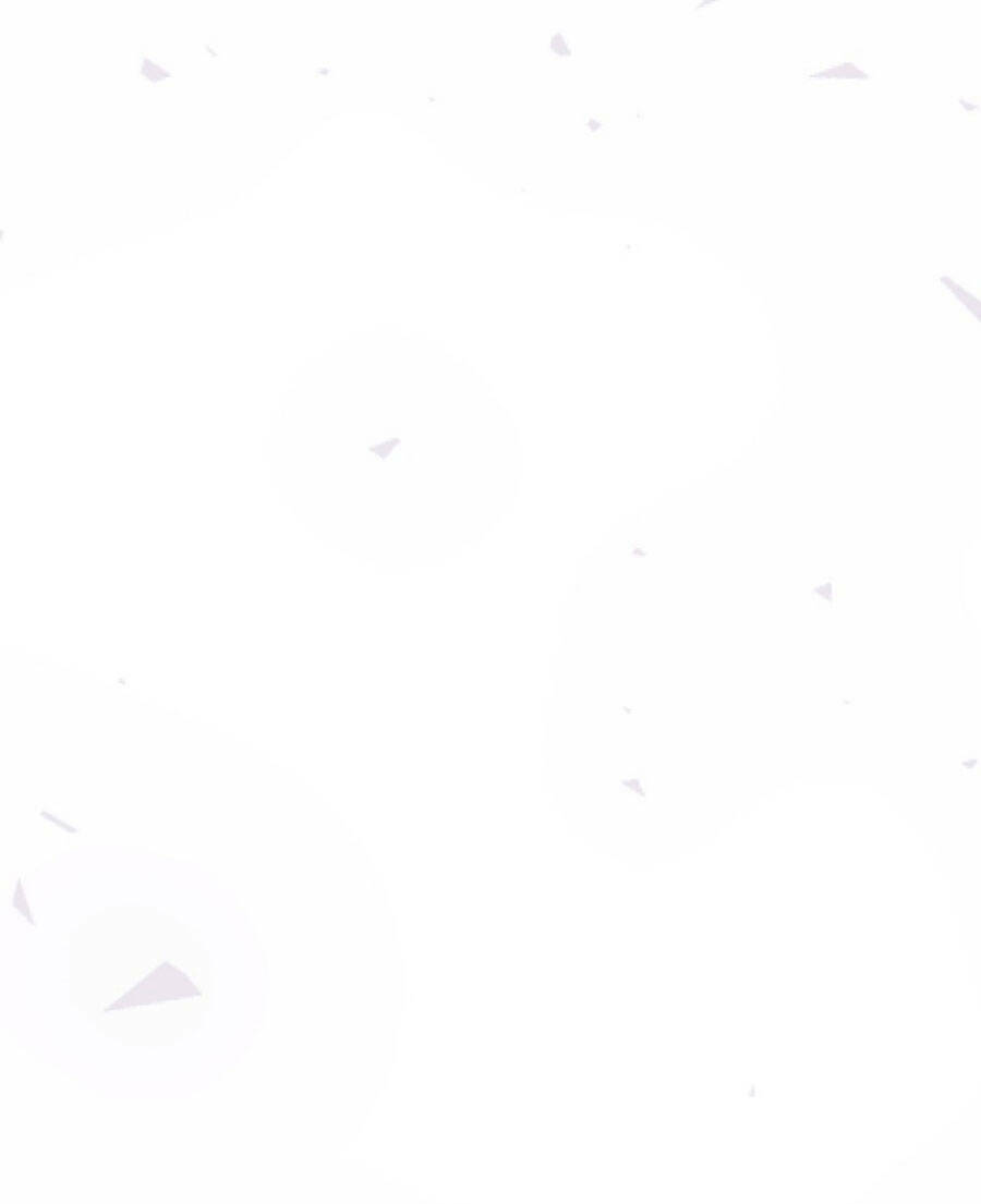 Tử Thần Chapter 66 - Trang 2