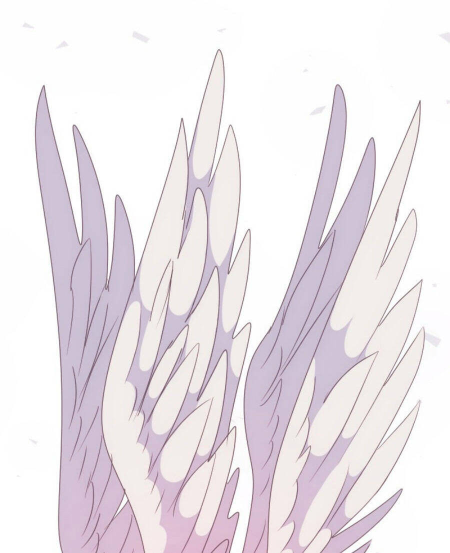 Tử Thần Chapter 66 - Trang 2