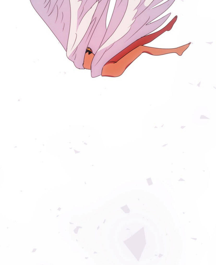 Tử Thần Chapter 66 - Trang 2