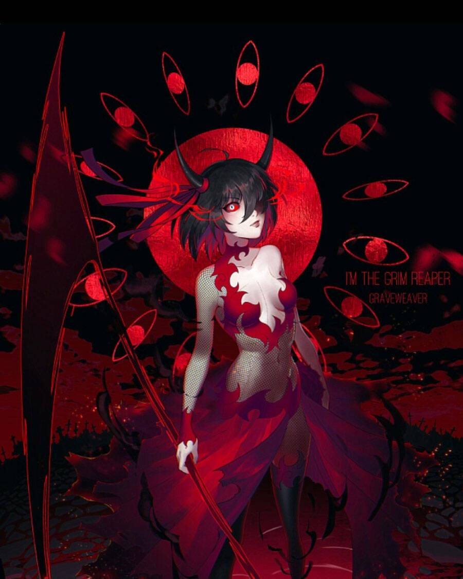 Tử Thần Chapter 67 - Trang 2