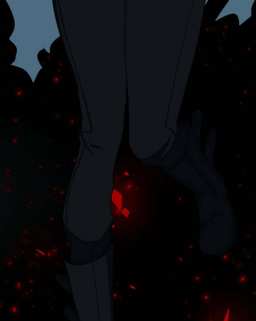 Tử Thần Chapter 67 - Trang 2