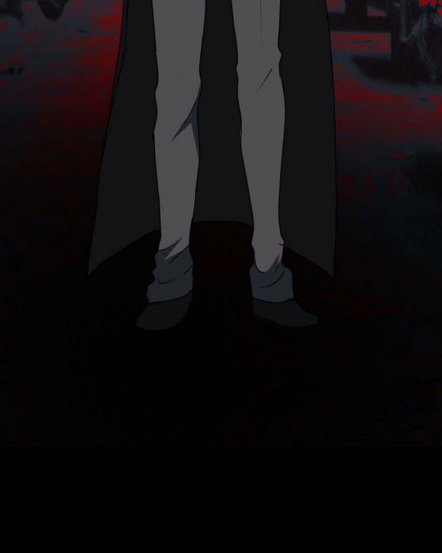 Tử Thần Chapter 67 - Trang 2