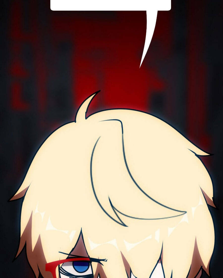 Tử Thần Chapter 67 - Trang 2