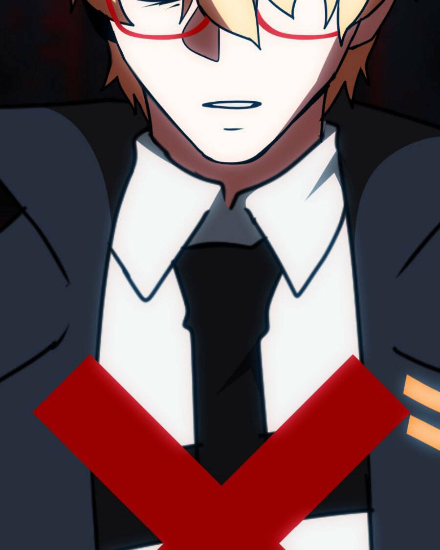 Tử Thần Chapter 67 - Trang 2