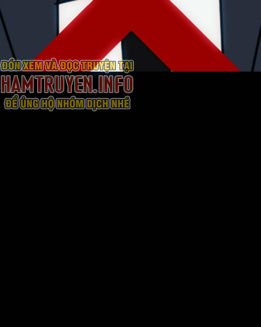 Tử Thần Chapter 67 - Trang 2