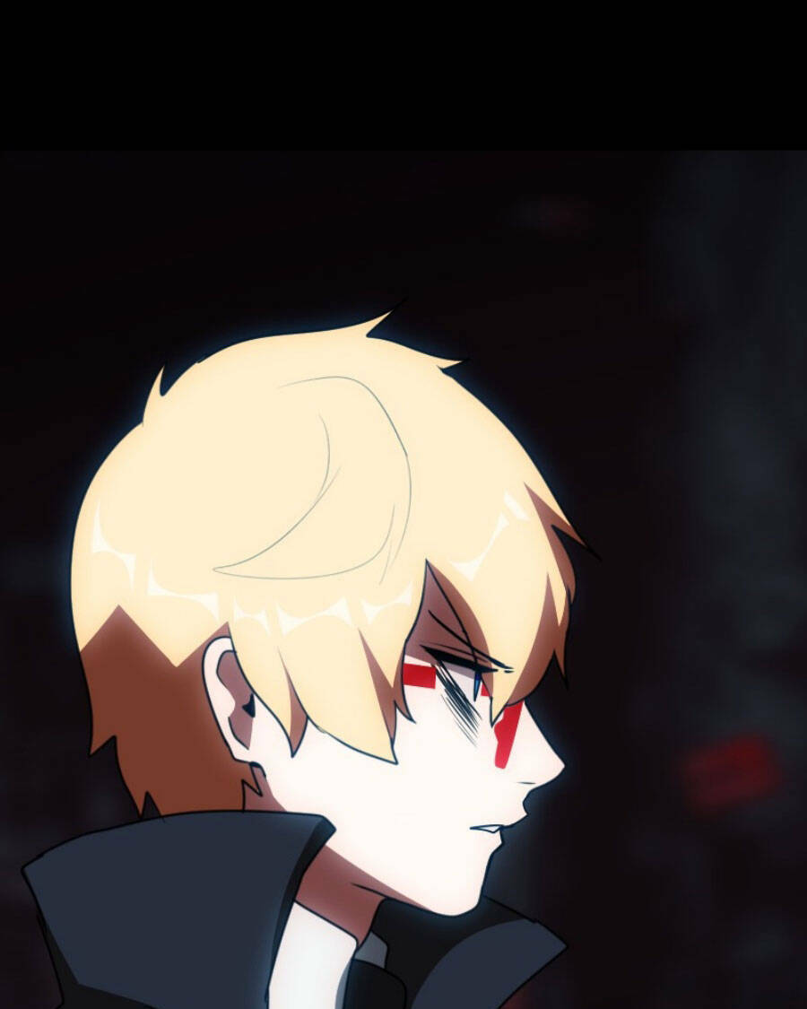 Tử Thần Chapter 67 - Trang 2