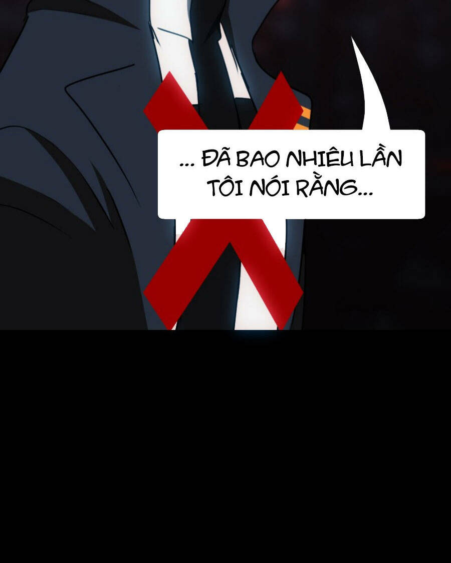 Tử Thần Chapter 67 - Trang 2