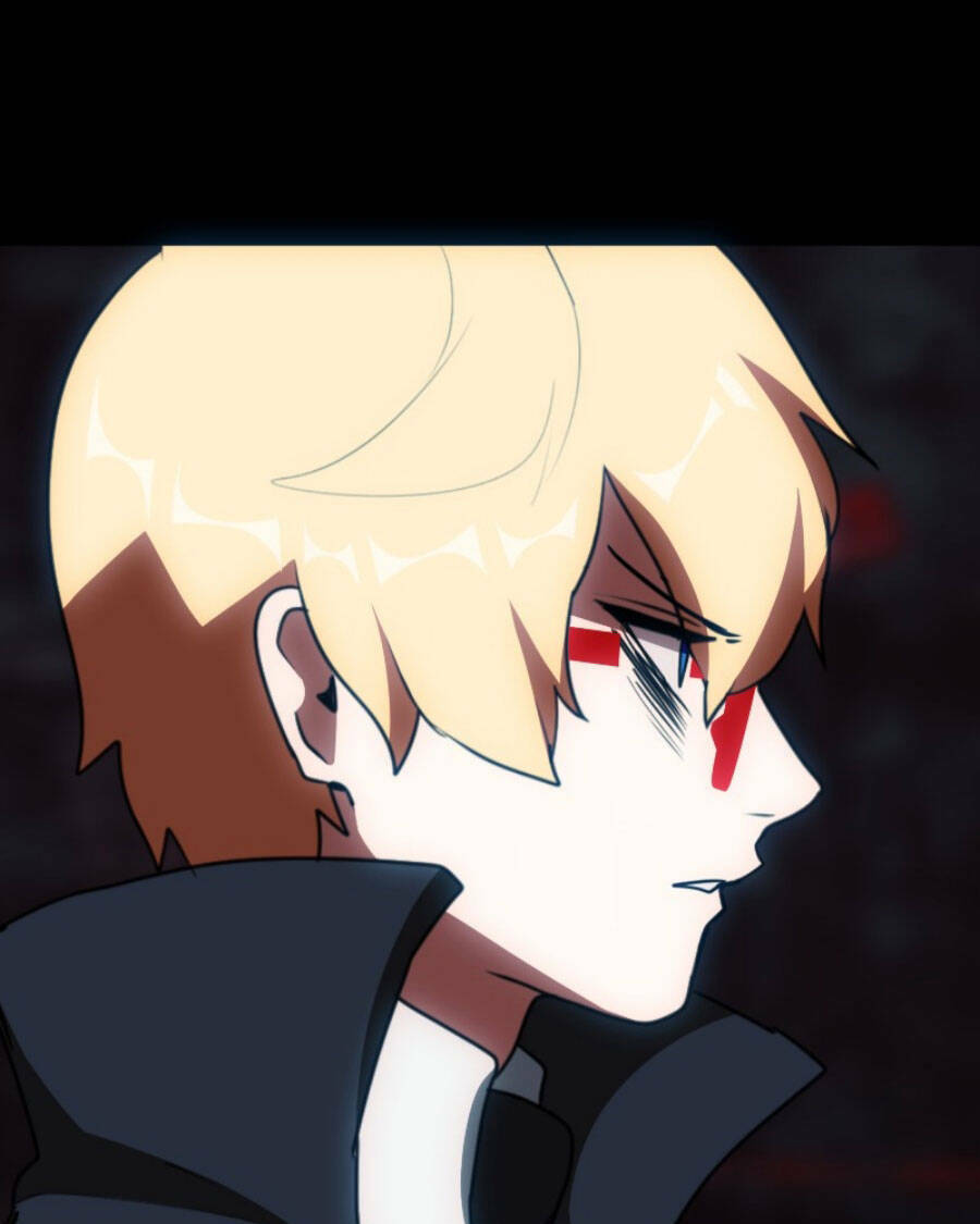 Tử Thần Chapter 67 - Trang 2