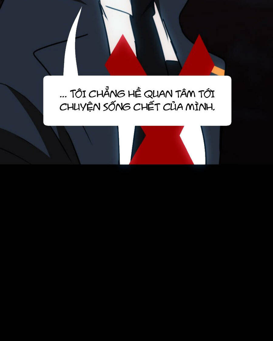 Tử Thần Chapter 67 - Trang 2