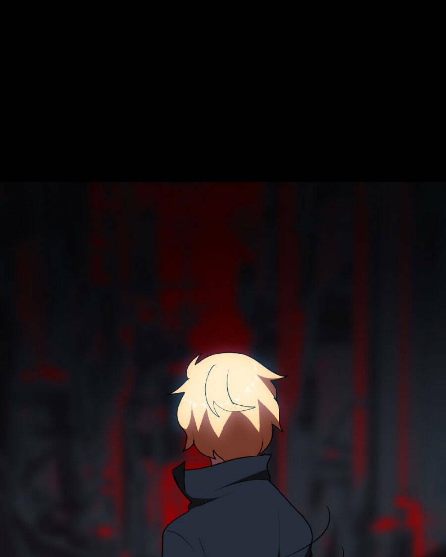 Tử Thần Chapter 67 - Trang 2