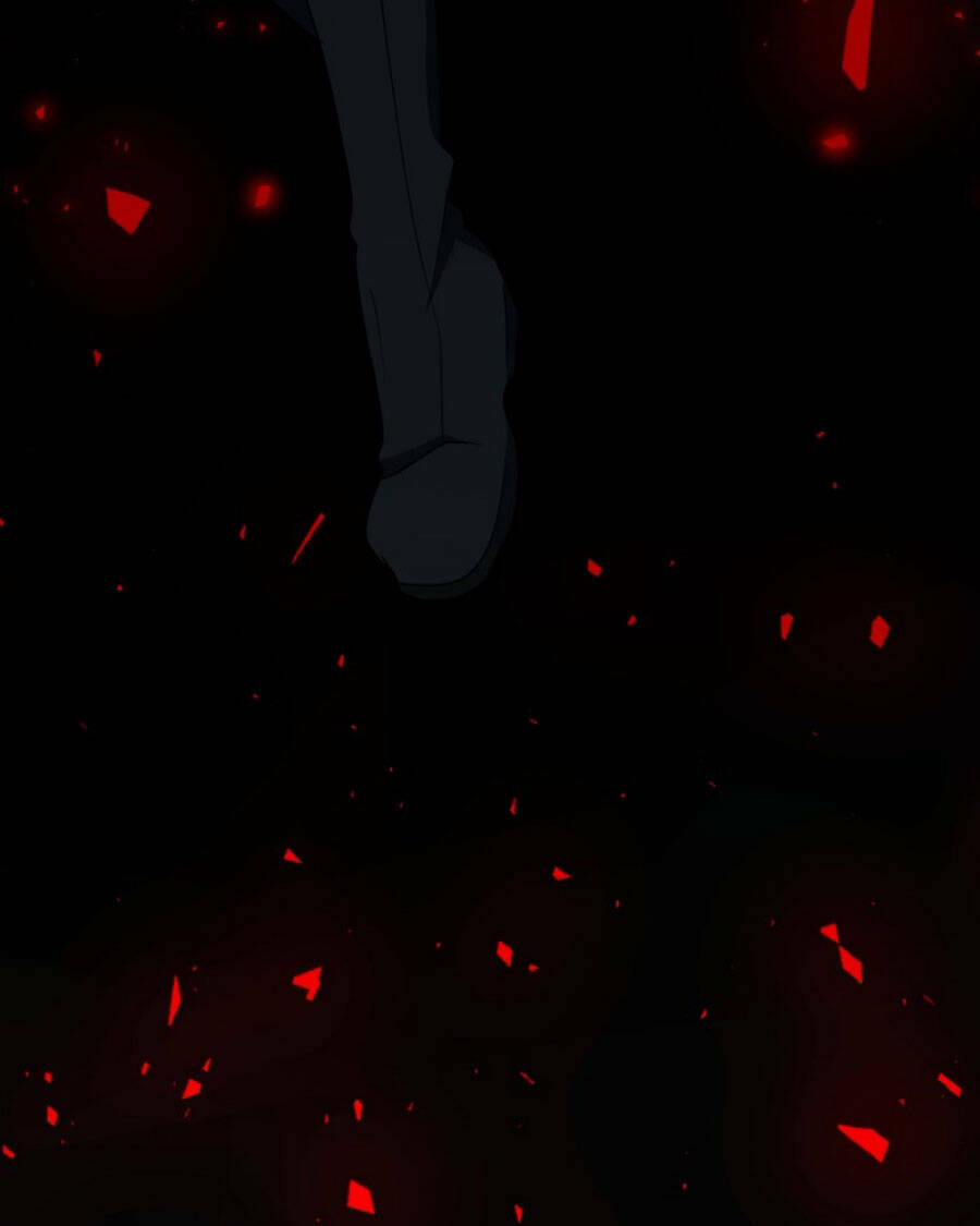 Tử Thần Chapter 67 - Trang 2