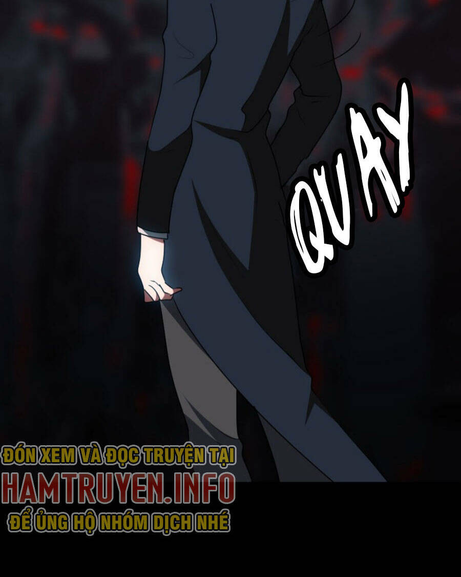 Tử Thần Chapter 67 - Trang 2