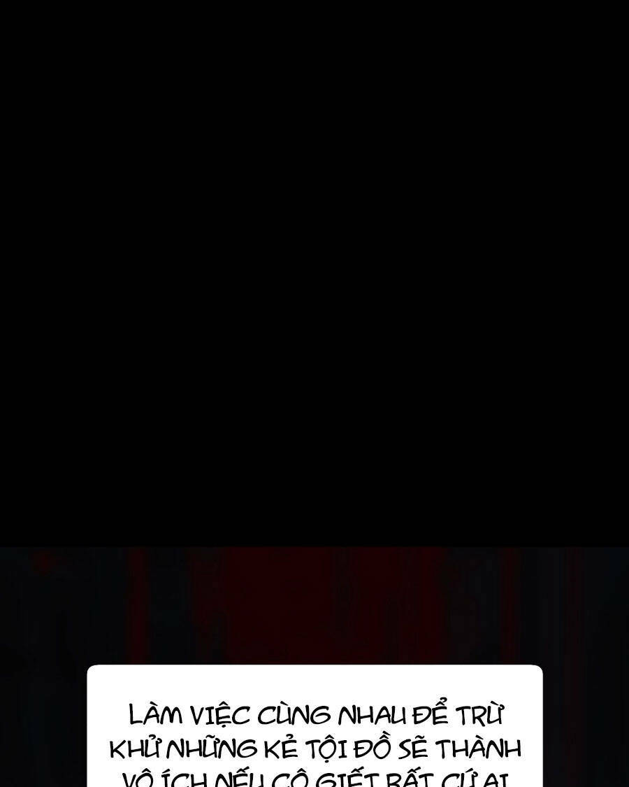 Tử Thần Chapter 67 - Trang 2