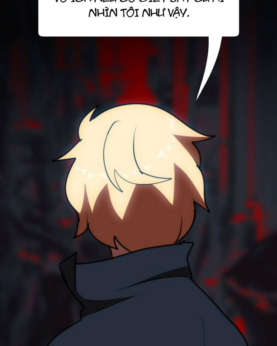 Tử Thần Chapter 67 - Trang 2