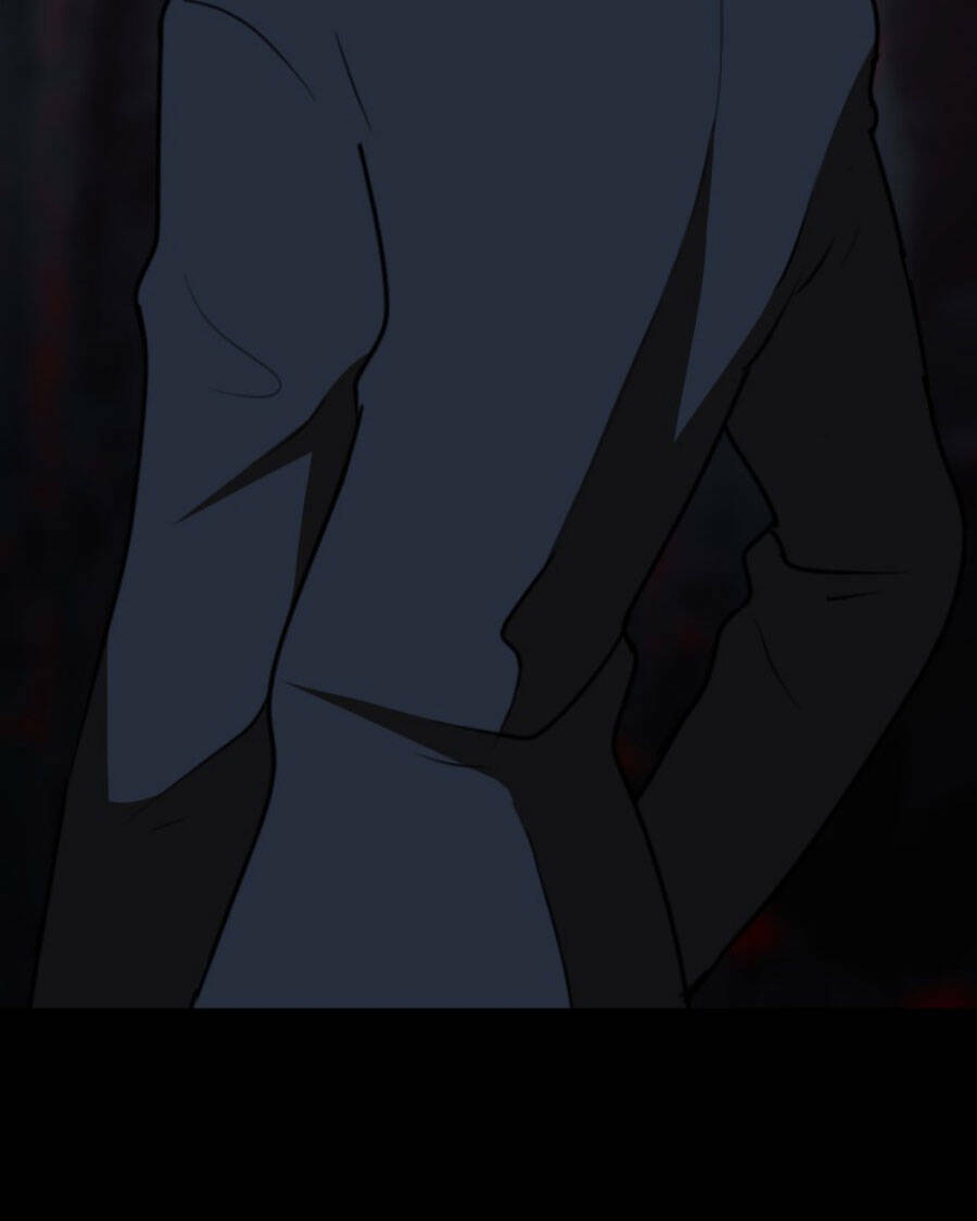 Tử Thần Chapter 67 - Trang 2